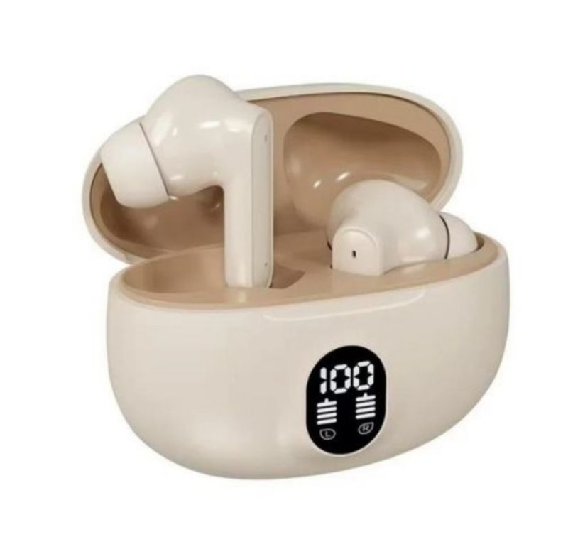 Stéréo true wireless Écouteurs bluetooth sans fil