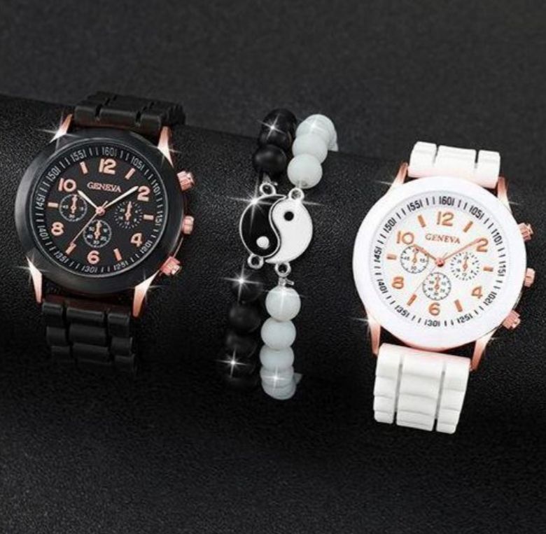 montres Bracelets