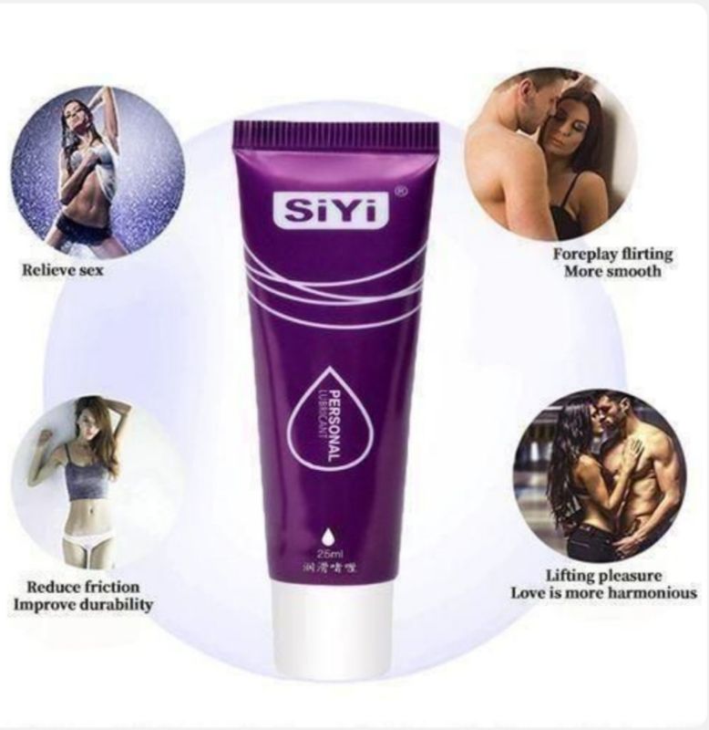 JNKACLD Lubrifiant Sexuel Adulte Sexe Corps Masturbation Lubrifiant De Massage Lubrifiant Vaginal Anus