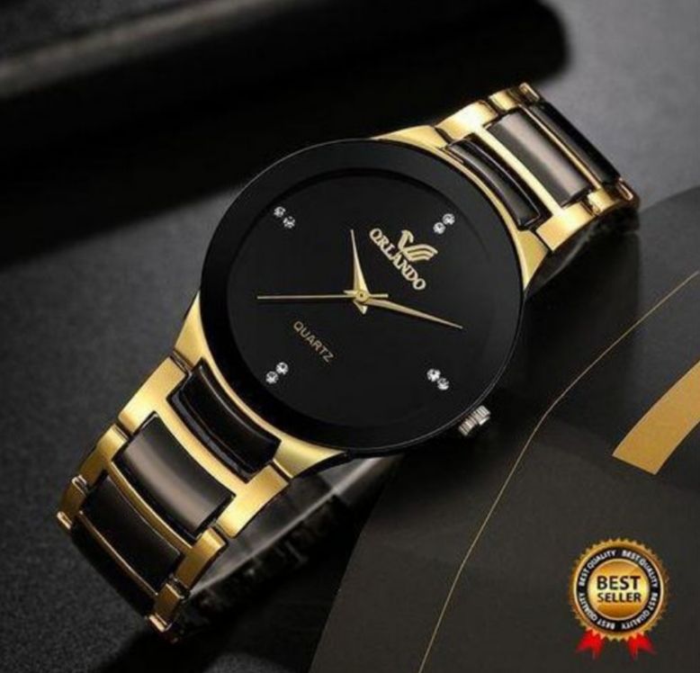 General Montres