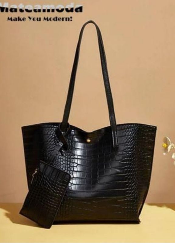 Officielle

Mateamoda 2 PCS Sacs à Main Pour Femmes