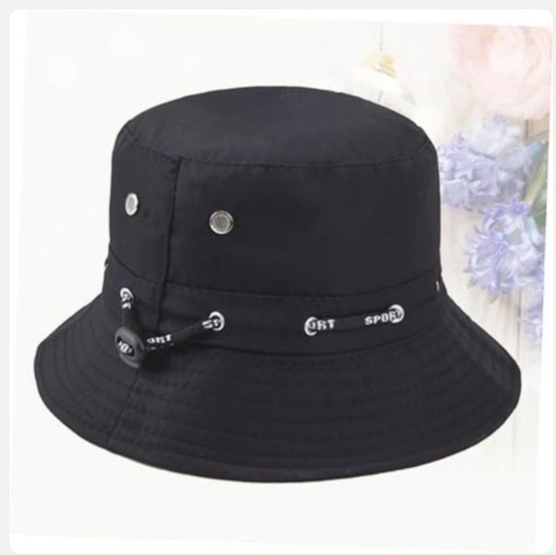 Chapeau De Mode Pour Adultes