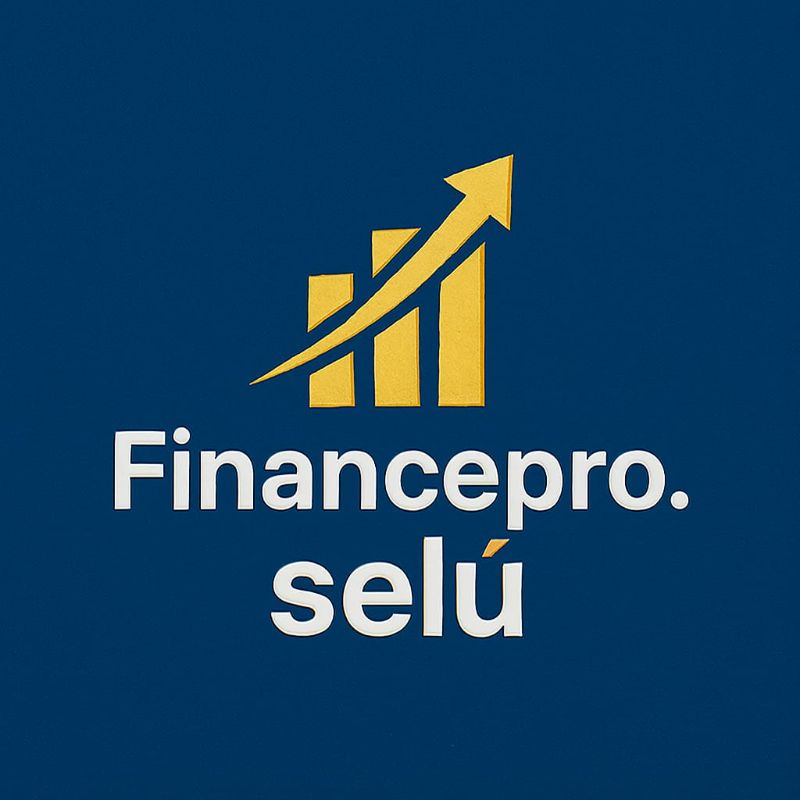 Logo Design (Premium)