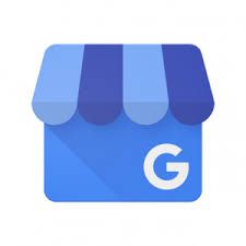 Google My Business Setup