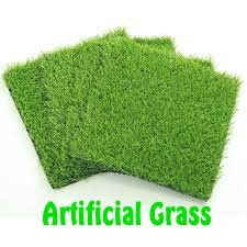 Artificial Grass