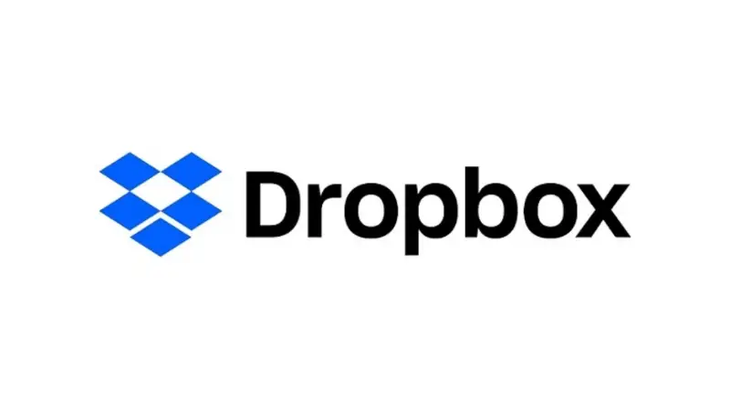 Dropbox 2TB