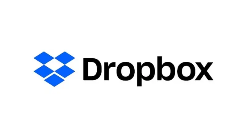 Tài khoản cloud Dropbox 2TB