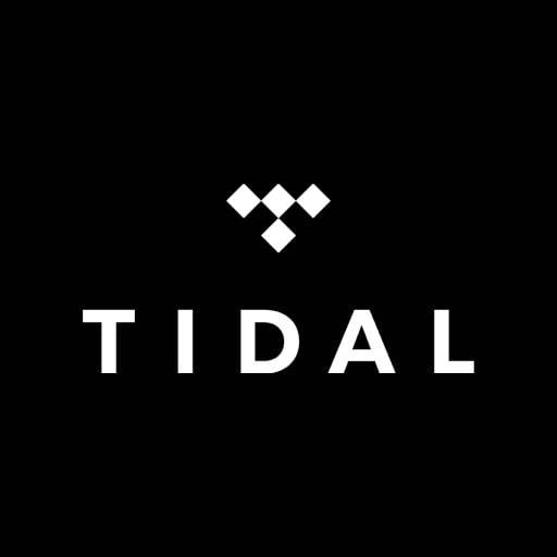 Tidal Hifi Plus