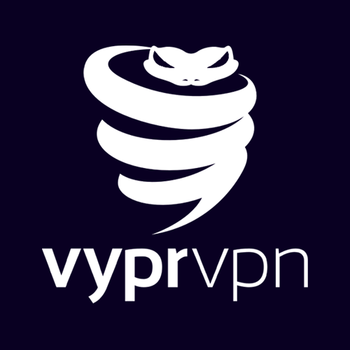 Tài khoản VyprVPN