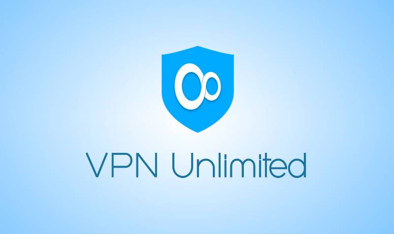 KeepSolid VPN Unlimited Lifetime