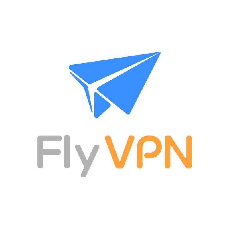 FlyVPN Premium