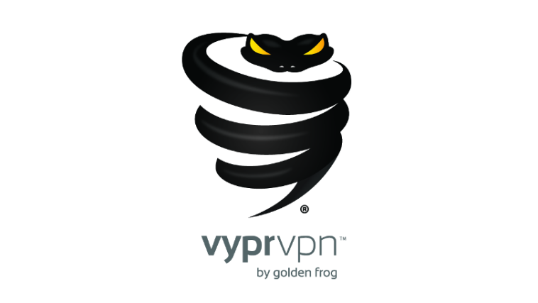 Tài khoản VyprVPN