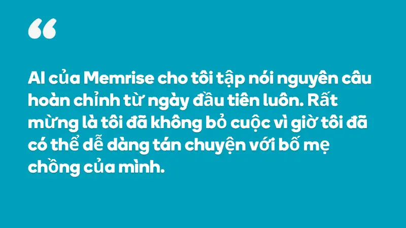 Tào khoản học ngoại ngữ Memrise Lifetime