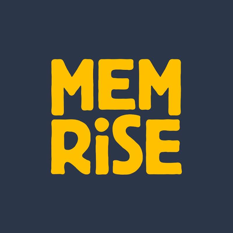 Memrise Lifetime