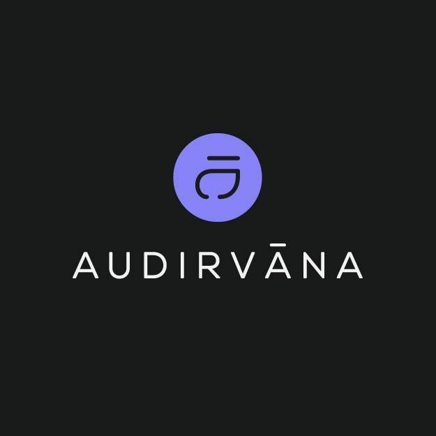 Audirvana