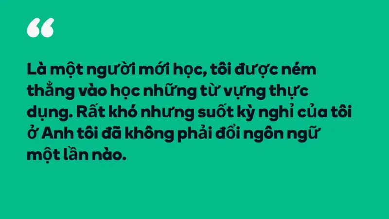 Tào khoản học ngoại ngữ Memrise Lifetime