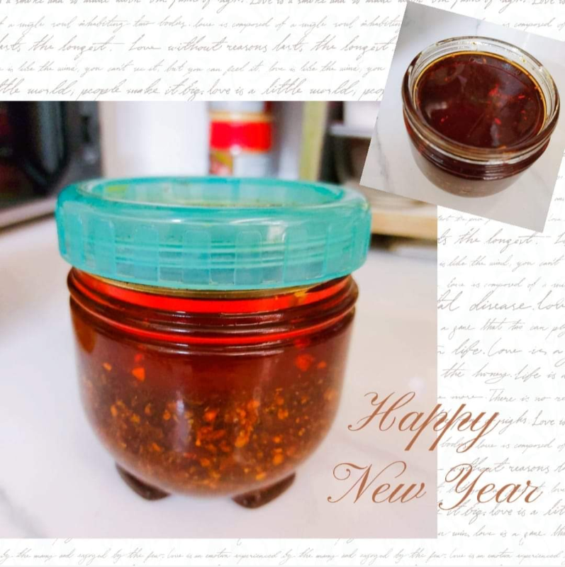 Sa Tế