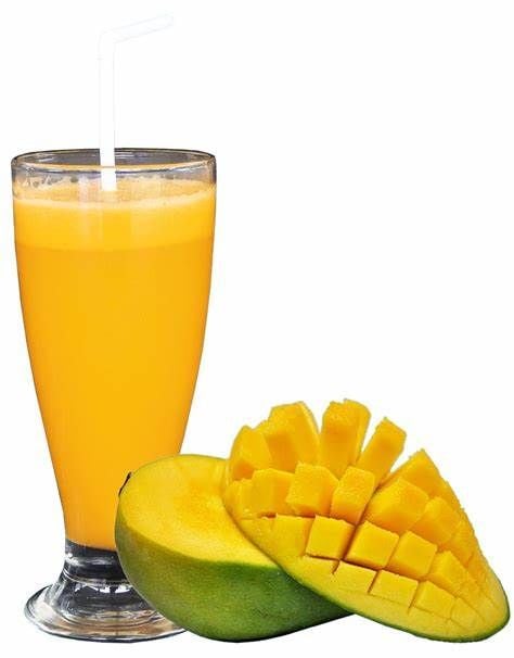 Jus Kweni