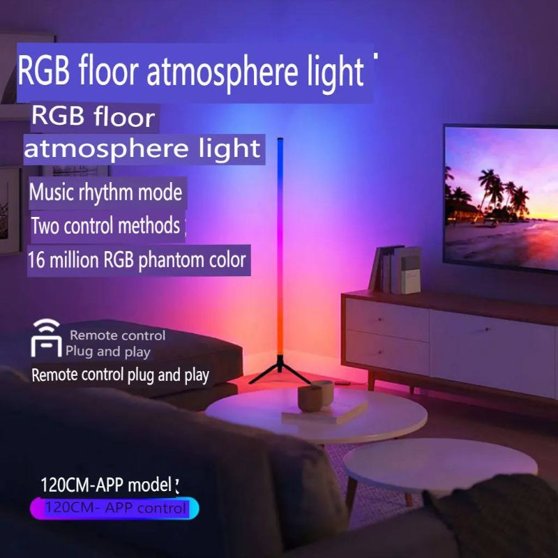 Lumière d'interieur