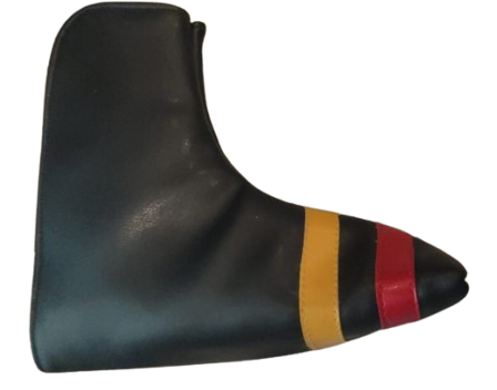 PUTTER COVER