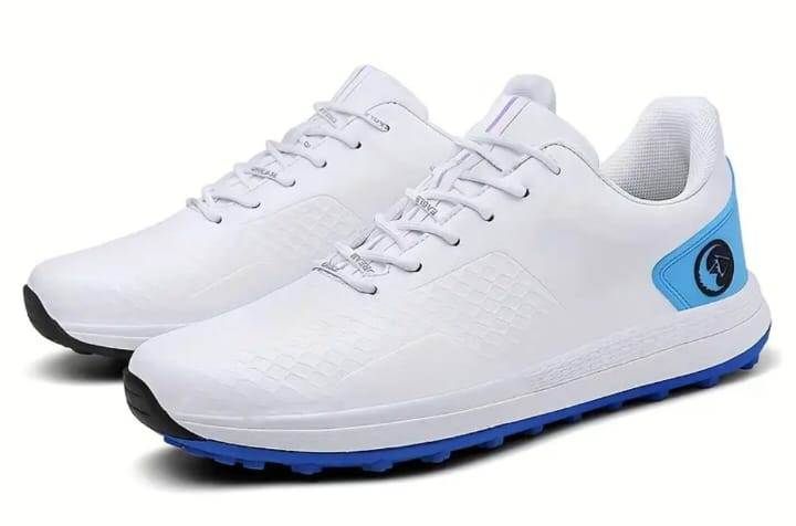 GOLF SHOES MENS