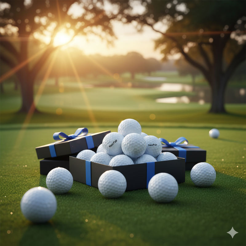 BALLS PRINTING (Per Pcs)