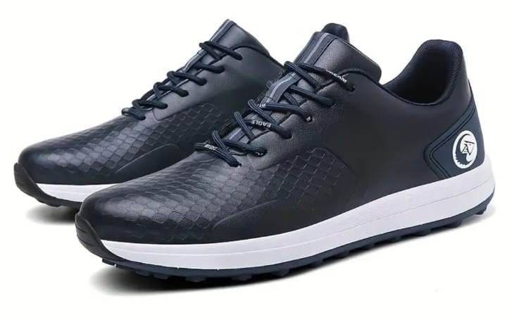 GOLF SHOES MENS