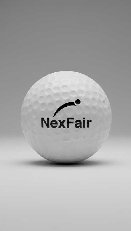 BALLS PRINTING (Per Pcs)