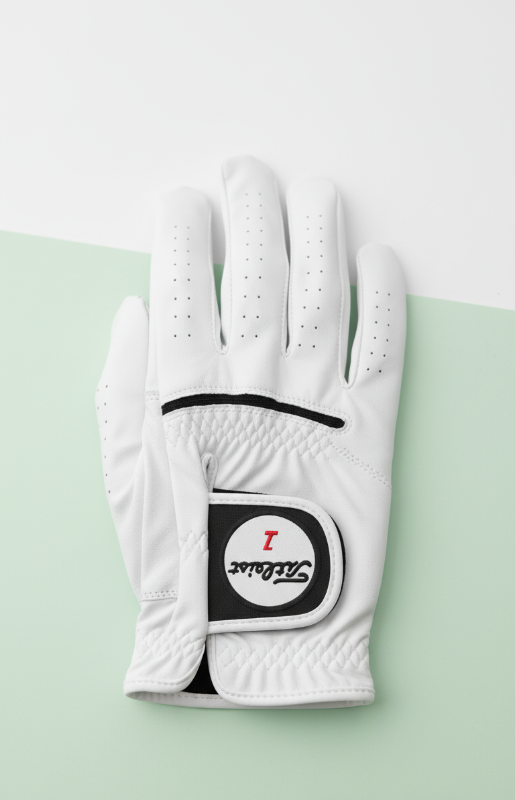 GOLF GLOVES