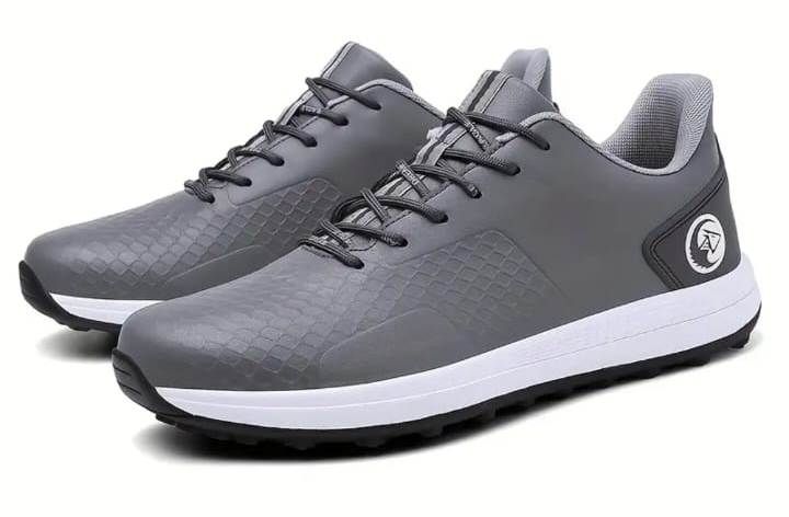 GOLF SHOES MENS