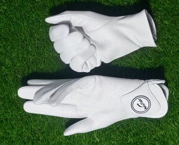 GLOVES NF