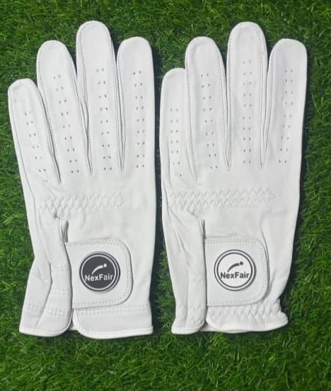 GLOVES NF