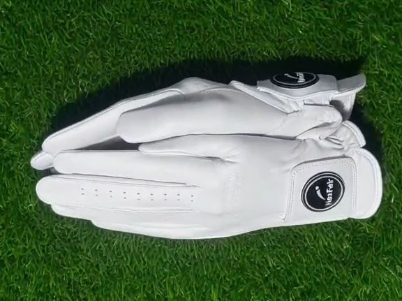 GLOVES NF