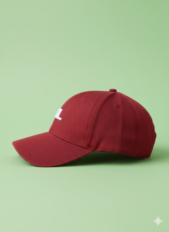 GOLF CAP
