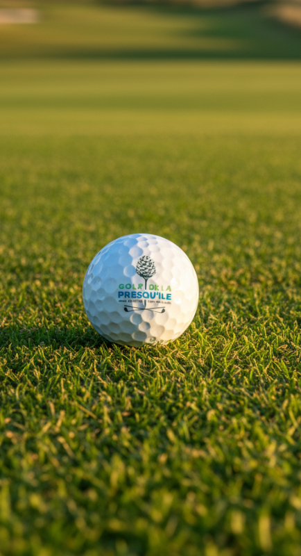 BALLS PRINTING (Per Pcs)