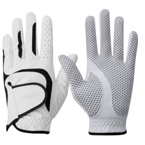 CUSTOMIZE GLOVES