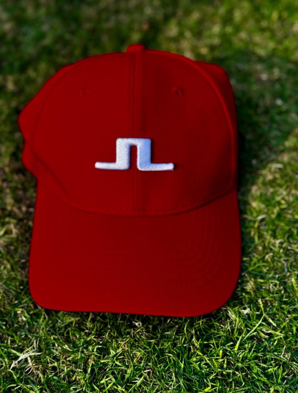 GOLF CAP