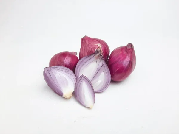 Bawang Merah (1 Kg)