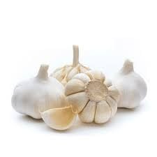Bawang Putih (1 Kg)