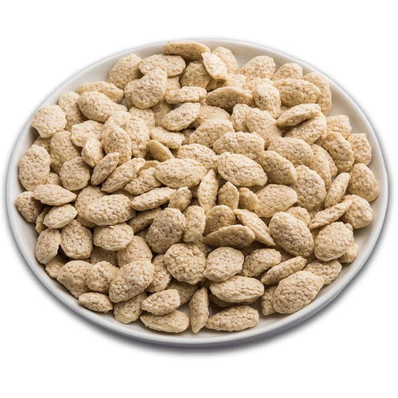 Pehlwan Rewari 500 grm