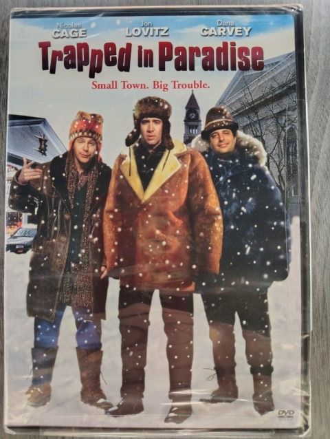 Grumpier Old Men