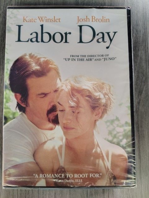 Labor Day