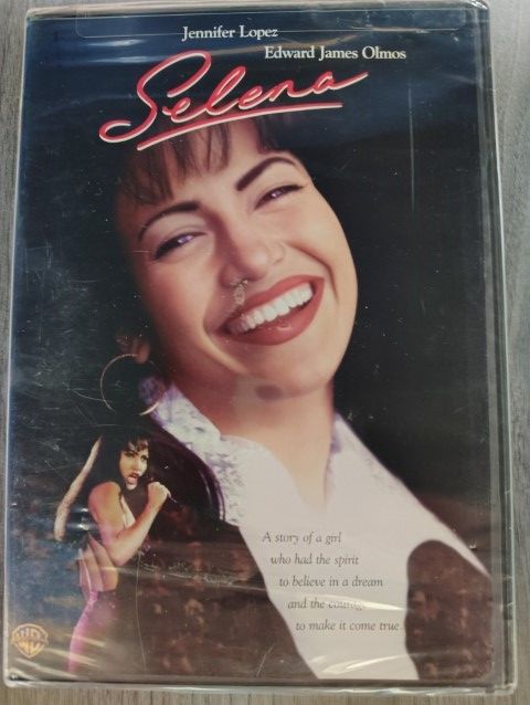 Selena
