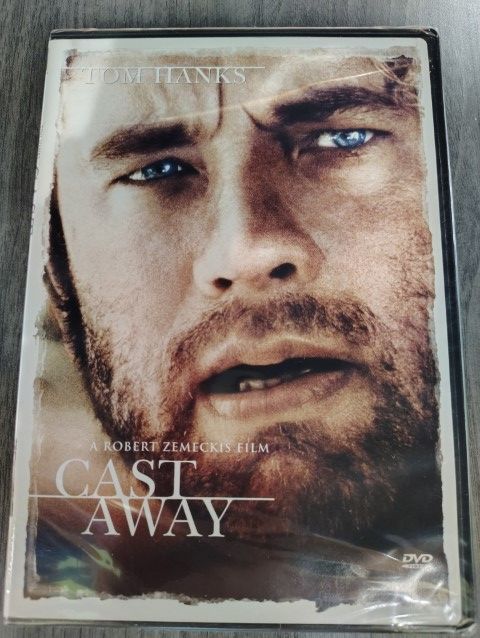 Cast Away