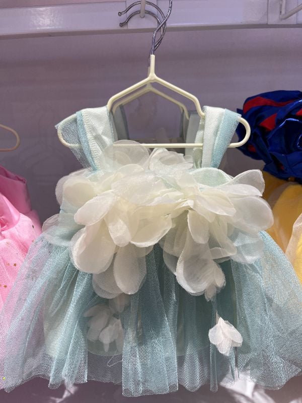 163 Penyihir Oz Hijau