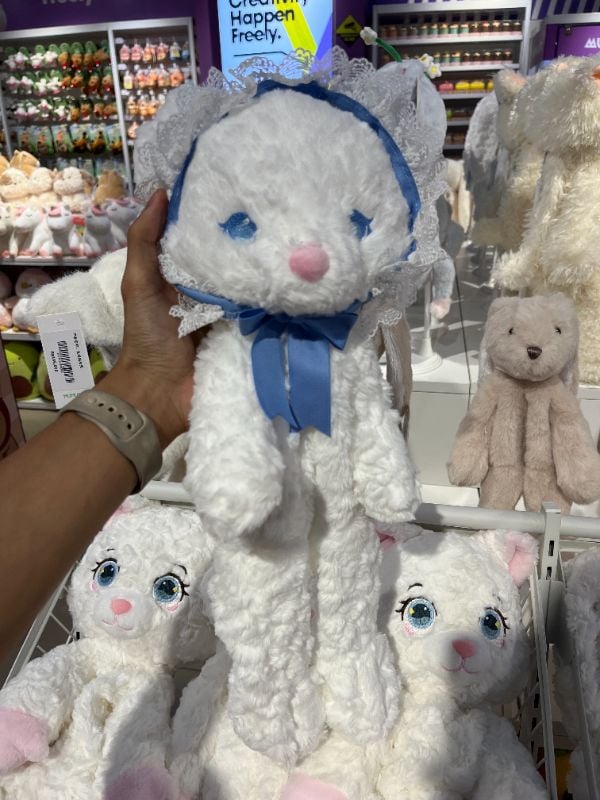 Terjemahan Bahasa Indonesia: