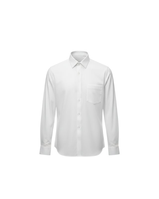 JOBB - Kemeja Formal