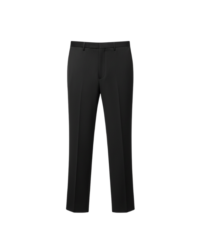 JOBB - Urban Executive Tailored Trousers