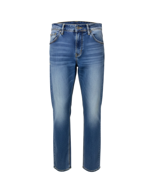 Lois - Classic Jeans Denim Regular