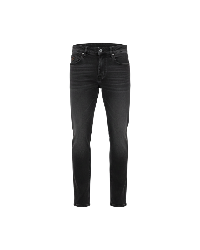 Lois Jeans - Urban Shadow Denim Jeans